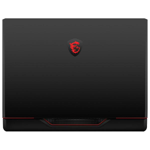 MSI Raider GE78 HX 14VIG666ES  Portátil Intel Core i9 14900HX 32GB DDR5 1TB NVMe RTX 4090 17 QHD Windows 11 Home