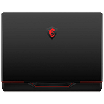 MSI Raider GE78 HX 14VIG666ES  Portátil Intel Core i9 14900HX 32GB DDR5 1TB NVMe RTX 4090 17 QHD Windows 11 Home