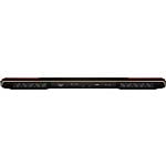 MSI Raider GE78 HX 14VIG666ES  Portátil Intel Core i9 14900HX 32GB DDR5 1TB NVMe RTX 4090 17 QHD Windows 11 Home