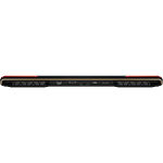 MSI Raider GE78 HX 14VIG666ES  Portátil Intel Core i9 14900HX 32GB DDR5 1TB NVMe RTX 4090 17 QHD Windows 11 Home