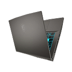 MSI Thin A15 B7VF219ES  Portátil AMD Ryzen 7 7735HS 16GB DDR5 1TB NVMe RTX 4060 156 Full HD 144HZ Windows 11 Home