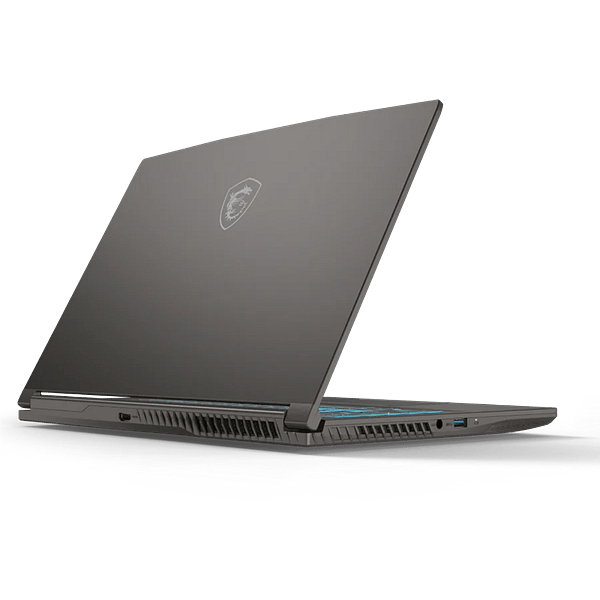 MSI Thin A15 B7VF219ES  Portátil AMD Ryzen 7 7735HS 16GB DDR5 1TB NVMe RTX 4060 156 Full HD 144HZ Windows 11 Home