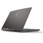 MSI Thin A15 B7VF219ES  Portátil AMD Ryzen 7 7735HS 16GB DDR5 1TB NVMe RTX 4060 156 Full HD 144HZ Windows 11 Home