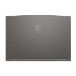 MSI Thin A15 B7VF219ES  Portátil AMD Ryzen 7 7735HS 16GB DDR5 1TB NVMe RTX 4060 156 Full HD 144HZ Windows 11 Home