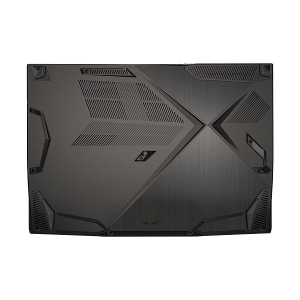 MSI Thin A15 B7VF219ES  Portátil AMD Ryzen 7 7735HS 16GB DDR5 1TB NVMe RTX 4060 156 Full HD 144HZ Windows 11 Home