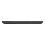 MSI Thin A15 B7VF219ES  Portátil AMD Ryzen 7 7735HS 16GB DDR5 1TB NVMe RTX 4060 156 Full HD 144HZ Windows 11 Home