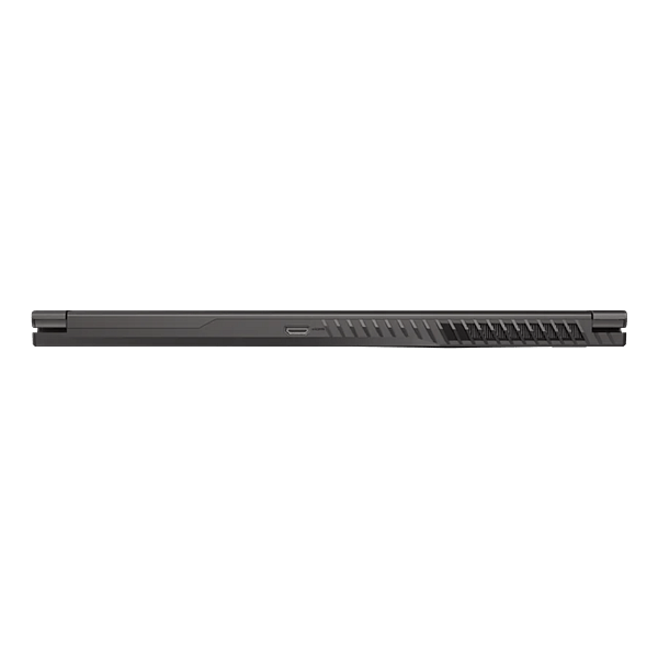 MSI Thin A15 B7VF219ES  Portátil AMD Ryzen 7 7735HS 16GB DDR5 1TB NVMe RTX 4060 156 Full HD 144HZ Windows 11 Home