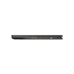 MSI Thin A15 B7VF219ES  Portátil AMD Ryzen 7 7735HS 16GB DDR5 1TB NVMe RTX 4060 156 Full HD 144HZ Windows 11 Home
