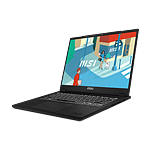 MSI Modern 14 H D13MG248XES  Portátil Intel Core i7 13620H 16GB DDR4 1TB NVMe 14 Full HD FreeDOS