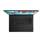 MSI Modern 14 H D13MG248XES  Portátil Intel Core i7 13620H 16GB DDR4 1TB NVMe 14 Full HD FreeDOS