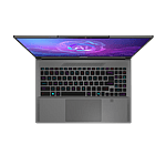 MSI Creator A16 AI A3XVGG239ES  Portátil AMD Ryzen AI 9 HX370 32GB DDR5 1TB NVMe RTX 4070 16 UHD 120Hz Windows 11 Pro
