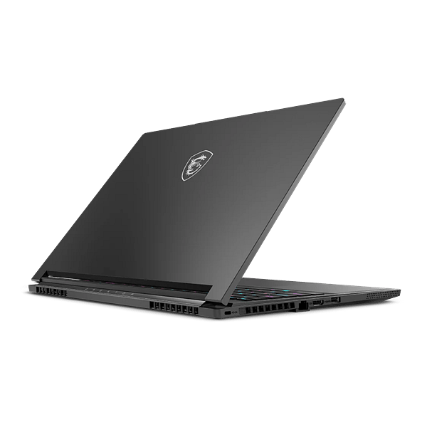 MSI Creator A16 AI A3XVGG239ES  Portátil AMD Ryzen AI 9 HX370 32GB DDR5 1TB NVMe RTX 4070 16 UHD 120Hz Windows 11 Pro