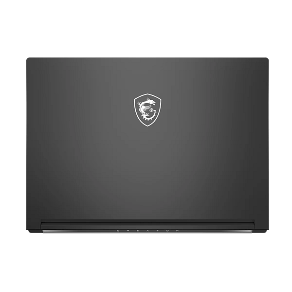 MSI Creator A16 AI A3XVGG239ES  Portátil AMD Ryzen AI 9 HX370 32GB DDR5 1TB NVMe RTX 4070 16 UHD 120Hz Windows 11 Pro