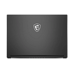 MSI Creator A16 AI A3XVGG239ES  Portátil AMD Ryzen AI 9 HX370 32GB DDR5 1TB NVMe RTX 4070 16 UHD 120Hz Windows 11 Pro