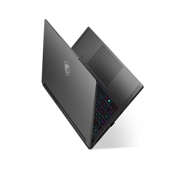 MSI Creator A16 AI A3XVGG239ES  Portátil AMD Ryzen AI 9 HX370 32GB DDR5 1TB NVMe RTX 4070 16 UHD 120Hz Windows 11 Pro