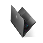 MSI Creator A16 AI A3XVGG239ES  Portátil AMD Ryzen AI 9 HX370 32GB DDR5 1TB NVMe RTX 4070 16 UHD 120Hz Windows 11 Pro
