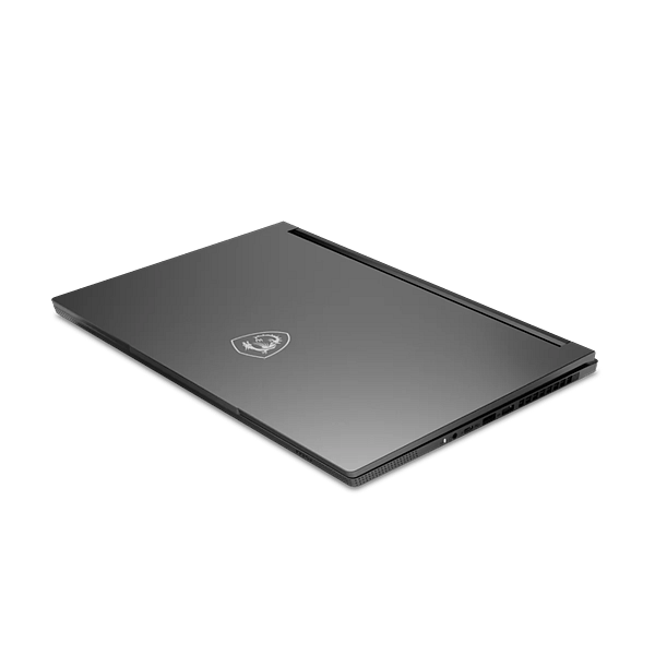 MSI Creator A16 AI A3XVGG239ES  Portátil AMD Ryzen AI 9 HX370 32GB DDR5 1TB NVMe RTX 4070 16 UHD 120Hz Windows 11 Pro