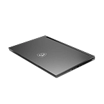 MSI Creator A16 AI A3XVGG239ES  Portátil AMD Ryzen AI 9 HX370 32GB DDR5 1TB NVMe RTX 4070 16 UHD 120Hz Windows 11 Pro