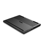 MSI Creator A16 AI A3XVGG239ES  Portátil AMD Ryzen AI 9 HX370 32GB DDR5 1TB NVMe RTX 4070 16 UHD 120Hz Windows 11 Pro