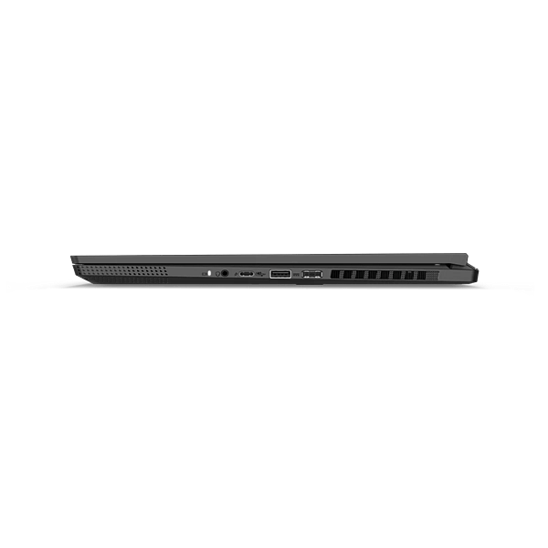 MSI Creator A16 AI A3XVGG239ES  Portátil AMD Ryzen AI 9 HX370 32GB DDR5 1TB NVMe RTX 4070 16 UHD 120Hz Windows 11 Pro
