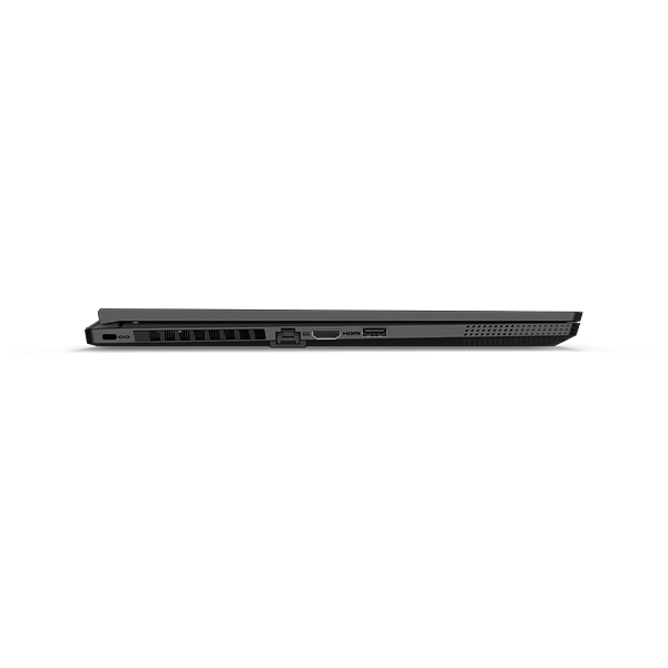 MSI Creator A16 AI A3XVGG239ES  Portátil AMD Ryzen AI 9 HX370 32GB DDR5 1TB NVMe RTX 4070 16 UHD 120Hz Windows 11 Pro