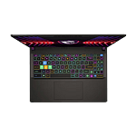 MSI Vector 16 HX A14VFG402XES  Portátil Intel Core i7 14700HX 32GB DDR5 1TB NVMe RTX 4060 16 QHD 240Hz FreeDOS