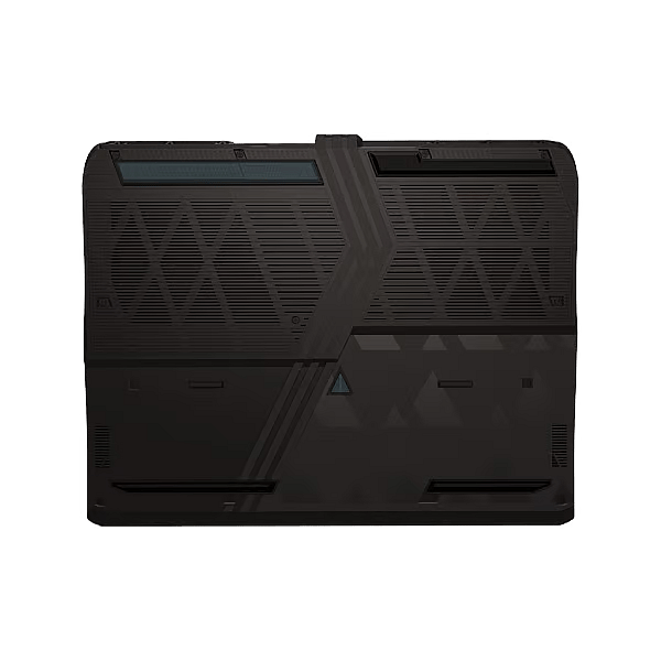 MSI Vector 16 HX A14VFG402XES  Portátil Intel Core i7 14700HX 32GB DDR5 1TB NVMe RTX 4060 16 QHD 240Hz FreeDOS