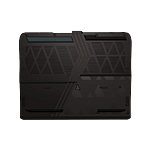 MSI Vector 16 HX A14VFG402XES  Portátil Intel Core i7 14700HX 32GB DDR5 1TB NVMe RTX 4060 16 QHD 240Hz FreeDOS
