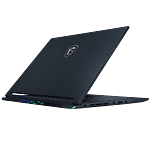 MSI Stealth 14 AI Studio A1VFG034XES  Portátil Intel Core Ultra 7 155H 16GB DDR5 1TB NVMe RTX 4060 14 28K 120Hz Oled FreeDOS