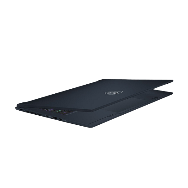 MSI Stealth 14 AI Studio A1VFG034XES  Portátil Intel Core Ultra 7 155H 16GB DDR5 1TB NVMe RTX 4060 14 28K 120Hz Oled FreeDOS