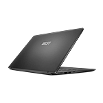 MSI Modern 15 F13MG248XES  Portátil Intel Core i5 1335U 16GB DDR4 512GB NVMe 156 Full HD FreeDOS