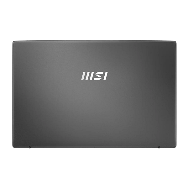 MSI Modern 15 F13MG248XES  Portátil Intel Core i5 1335U 16GB DDR4 512GB NVMe 156 Full HD FreeDOS