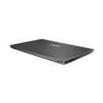 MSI Modern 15 F13MG248XES  Portátil Intel Core i5 1335U 16GB DDR4 512GB NVMe 156 Full HD FreeDOS