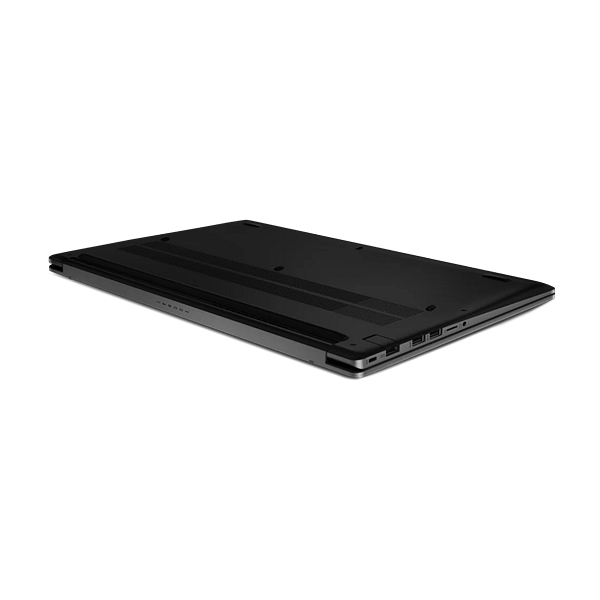 MSI Modern 15 F13MG248XES  Portátil Intel Core i5 1335U 16GB DDR4 512GB NVMe 156 Full HD FreeDOS