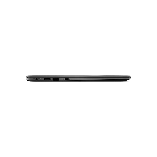 MSI Modern 15 F13MG248XES  Portátil Intel Core i5 1335U 16GB DDR4 512GB NVMe 156 Full HD FreeDOS