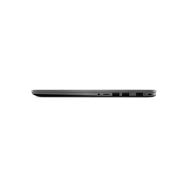MSI Modern 15 F13MG248XES  Portátil Intel Core i5 1335U 16GB DDR4 512GB NVMe 156 Full HD FreeDOS