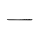 MSI Modern 15 F13MG248XES  Portátil Intel Core i5 1335U 16GB DDR4 512GB NVMe 156 Full HD FreeDOS