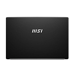 MSI Modern 15440XES  Portátil AMD Ryzen 7 7730U 16GB DDR4 512GB NVMe 156 Full HD FreeDOS