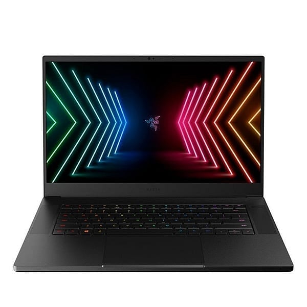 Razer Blade 15 Advanced Intel Core i7 11800H 16GB RAM 1TB SSD Nvidia Geforce RTX 3070 156 Full HD 360Hz Windows 10  Portátil