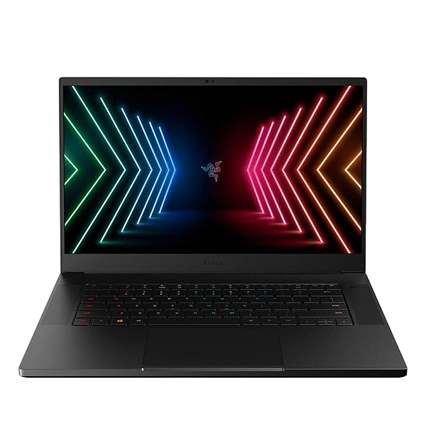 Razer Blade 15 Advanced Intel Core i7 11800H 16GB RAM 1TB SSD Nvidia Geforce RTX 3070 156 Full HD 360Hz Windows 10  Portátil