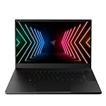 Razer Blade 15 Advanced Intel Core i7 11800H 16GB RAM 1TB SSD Nvidia Geforce RTX 3070 156 Full HD 360Hz Windows 10  Portátil