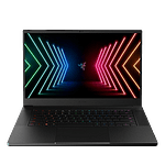 Razer Blade 15 Advanced Intel Core i7 11800H 16GB RAM 1TB SSD Nvidia Geforce RTX 3070 156 Full HD 360Hz Windows 10  Portátil Razer Blade 15 Advanced Intel Core i7 11800H 16GB RAM 1TB SSD Nvidia Geforce RTX 3070 156 Full HD 360Hz Windows 10  Portátil