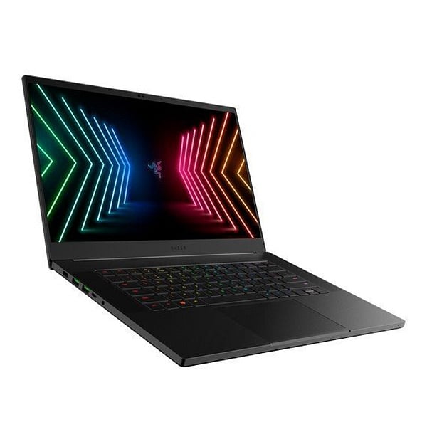 Razer Blade 15 Advanced Intel Core i7 11800H 16GB RAM 1TB SSD Nvidia Geforce RTX 3070 156 Full HD 360Hz Windows 10  Portátil