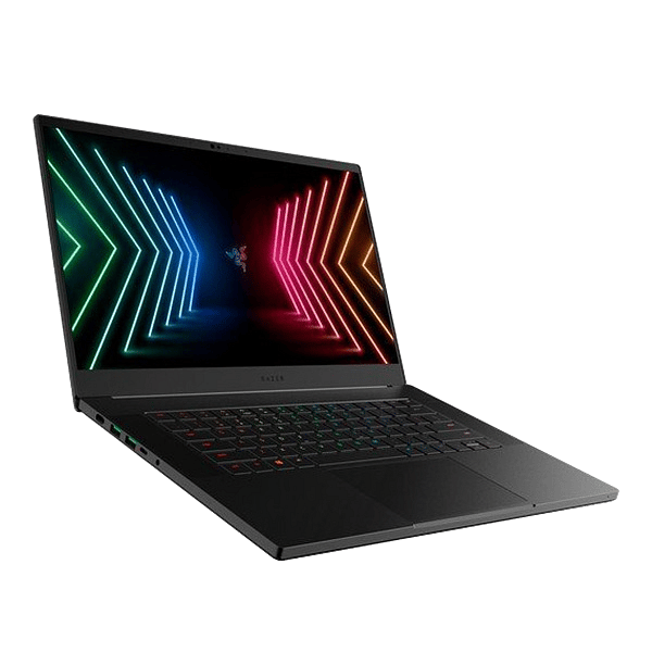 Razer Blade 15 Advanced Intel Core i7 11800H 16GB RAM 1TB SSD Nvidia Geforce RTX 3070 156 Full HD 360Hz Windows 10  Portátil