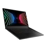Razer Blade 15 Advanced Intel Core i7 11800H 16GB RAM 1TB SSD Nvidia Geforce RTX 3070 156 Full HD 360Hz Windows 10  Portátil