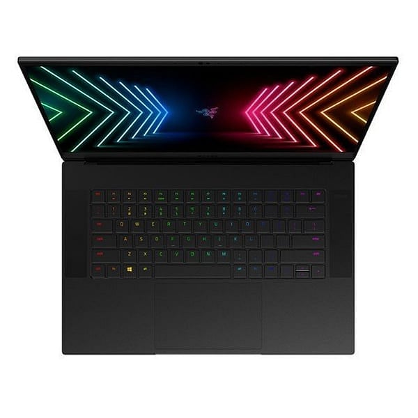 Razer Blade 15 Advanced Intel Core i7 11800H 16GB RAM 1TB SSD Nvidia Geforce RTX 3070 156 Full HD 360Hz Windows 10  Portátil
