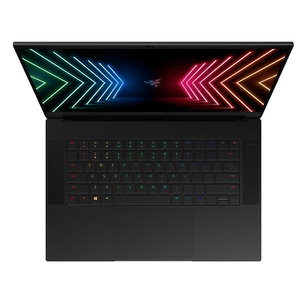 Razer Blade 15 Advanced Intel Core i7 11800H 16GB RAM 1TB SSD Nvidia Geforce RTX 3070 156 Full HD 360Hz Windows 10  Portátil