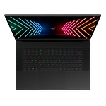 Razer Blade 15 Advanced Intel Core i7 11800H 16GB RAM 1TB SSD Nvidia Geforce RTX 3070 156 Full HD 360Hz Windows 10  Portátil Razer Blade 15 Advanced Intel Core i7 11800H 16GB RAM 1TB SSD Nvidia Geforce RTX 3070 156 Full HD 360Hz Windows 10  Portátil