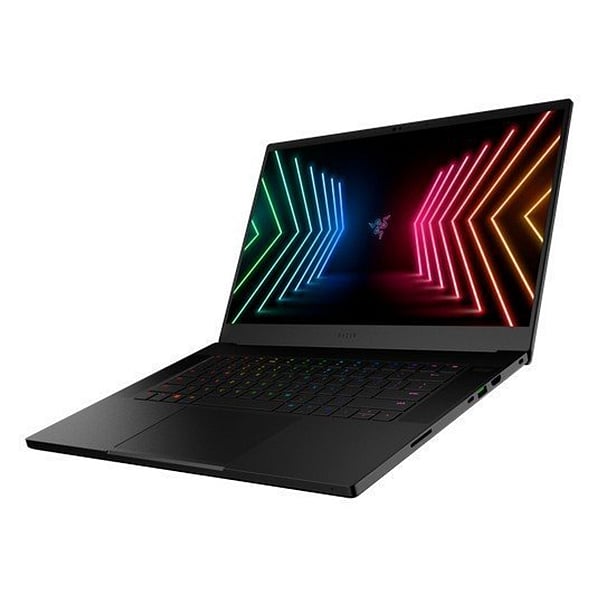 Razer Blade 15 Advanced Intel Core i7 11800H 16GB RAM 1TB SSD Nvidia Geforce RTX 3070 156 Full HD 360Hz Windows 10  Portátil