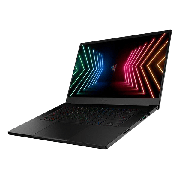 Razer Blade 15 Advanced Intel Core i7 11800H 16GB RAM 1TB SSD Nvidia Geforce RTX 3070 156 Full HD 360Hz Windows 10  Portátil